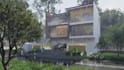 create sketchup 3d models