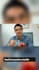 create viral fat loss content for busy parents