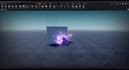 create mind blowing real time vfx or visual effects in unreal engine 5 niagara