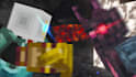 make a thumbnail for your 100 days minecraft video