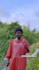 edit viral tiktok reels and shorts