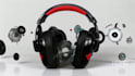 do 3d mechanical cad design, 3d product design, 3d modeling, printing, prototype