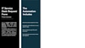 develop power automate flow, sharepoint, forms, power apps, office 365