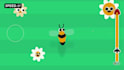 create rive animation for your website, app, game or state machine for web app