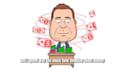 edit professional finance videos for youtube growth