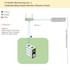 create a process flow animation