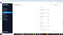 build healthcare API integrations and eligibility web apps