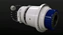 create 3d mechanical animation, technical animation, 3d exploded view animation