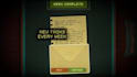 create retro pixel game trailer gameplay promo board game trailer game banner