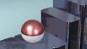 do simple 3d blender animations