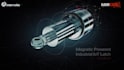 create 3d industrial animation for machinery, products and manufacturing