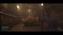composite realistic animal animation, 3d animal model, cgi creatures animation