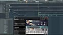 develop custom kontakt instruments and professional vst plugins