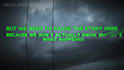 make fern style 3d documentary content for you