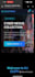 develoup a fast and responsive website for you