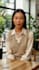 create professional ai talking avatar and 3d animation videos
