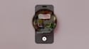 smartwatch app apple watch app wearable app fitness tracking app development