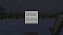 develop a custom minecraft paper or spigot plugin