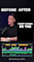 be your best video editor