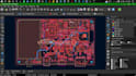 professional pcb design in kicad for iot projects