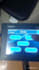program your plc and hmi using tia portal, codesys designer