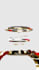 do 3d work and cgi