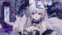design and rig quality nsfw vtuber live2d model vtuber commission