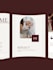 design a customizable canva lead magnet workbook template