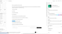 generate natural ai voice narration using elevenlabs