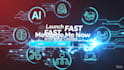 loveable ai loveable website loveable dev ai loveable dev loveable ai developer