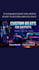 create royalty free instrumentals and custom jingles
