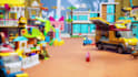 3d animation and rigging for games and videos