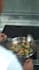 edit your restaurant reels