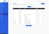 be your software developer  mern saas ai web developer