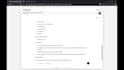 turn your product manual into a razzl copilot