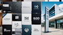 design a logo that makes your brand instantly recognizable