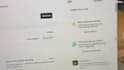 help manage handshake project lumiere math physics and biology