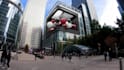 create stunning 3d cgi vfx and anamorphic billboard animations