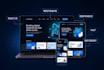 build a fast, SEO ready react website, redesign or convert to reactjs website