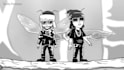 create fantastic animatic storyboard for your video