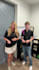 create relatable gen z male ugc content for social media