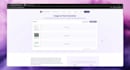 develop ai website, ai chatbot, ai web application, ai software developer