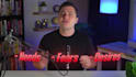 edit your vsl video sales letter with a native spokesperson