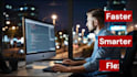 build ai chatbots, assistants and automations using vibe coding