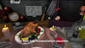 make a VR application for quest or pico devices