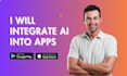 integrate chatgpt openai into your app