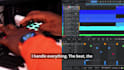 do full video editing and audio post production