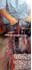 manufacture custom surgical instruments