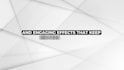 do quality professional video editing within 12 hour