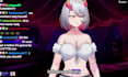 perfect live2d vtuber model rigging for vtube studio and streamers online